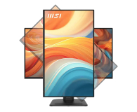 MSI PRO MP275PHGN E14 - 1485790 - zdjęcie 5